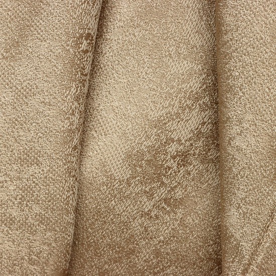 Dejavu V-94 Wholesale Jacquard Background Curtain Fabrics Living Room and Bedroom Curtains 62 Models 100% Polyester